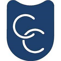 CC